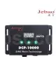 JECOD - DCP 5000 Pump Controller JECOD - DCP 5000 Pump Controller