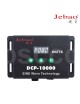 JECOD - Controller voor DCP 18000-pomp JECOD - Controller voor DCP 18000-pomp