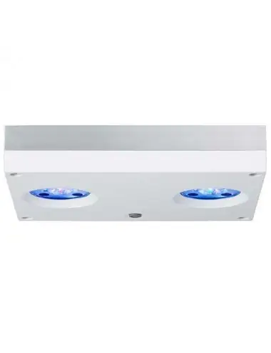 AQUA ILLUMINATION - Hydra® 32HD White - 90w - Rampa za grebenski akvarij