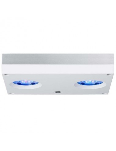 AQUA ILLUMINATION - Hydra® 32HD Wit - 90w - Oprit voor rifaquarium