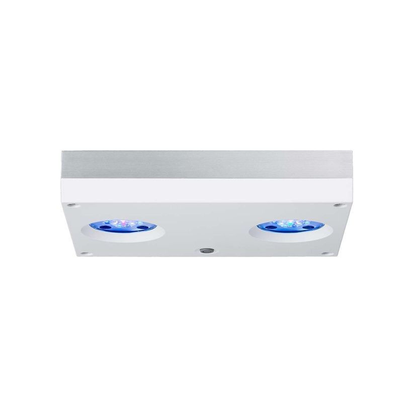 AQUA ILLUMINATION - Hydra® 32HD Blanche - 90w - Rampe pour aquarium recifal