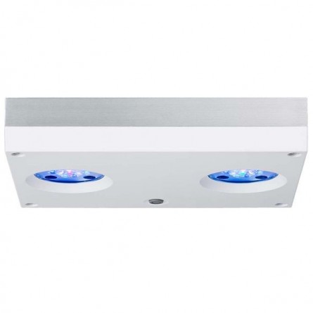 AQUA ILLUMINATION - Hydra® 32HD Blanche - 90w - Rampe pour aquarium recifal