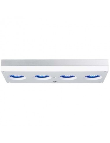 AQUA ILLUMINATION - Hydra® 64HD Blanche - 135w - Rampe pour aquarium recifal