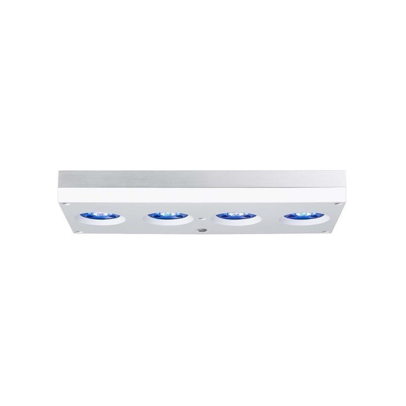 AQUA ILLUMINATION - Hydra® 64HD Blanche - 135w - Rampe pour aquarium recifal