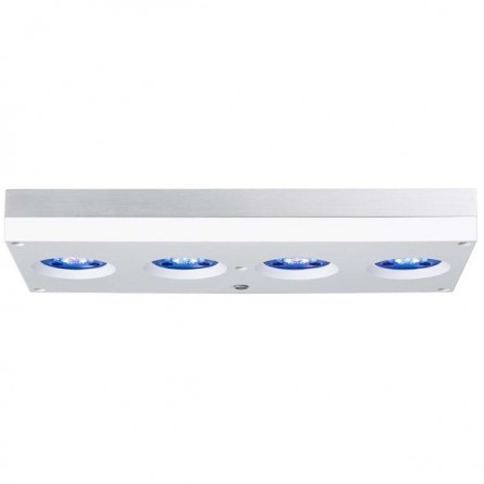 AQUA ILLUMINATION - Hydra® 64HD Blanche - 135w - Rampe pour aquarium recifal