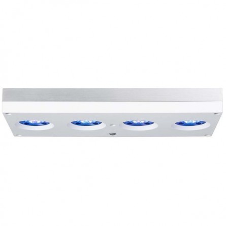 AQUA ILLUMINATION - Hydra® 64HD Blanco - 135w - Rampa para acuario de arrecife AQUA ILLUMINATION - Hydra® 64HD Blanco - 135w - Rampa para acuario de arrecife