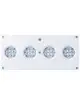 AQUA ILLUMINATION - Hydra® 64HD Blanche - 135w - Rampe pour aquarium recifal