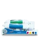 AQUAPERFEKT- OsmoPerfekt Mini Plus / 475 Ltr - Osmosi 475 l / giorno AQUAPERFEKT- OsmoPerfekt Mini Plus / 475 Ltr - Osmosi 475 l / giorno