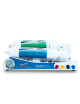 AQUAPERFEKT- OsmoPerfekt Mini Plus / 475 Ltr - Unidade de osmose reversa 475 l / dia AQUAPERFEKT- OsmoPerfekt Mini Plus / 475 Ltr - Unidade de osmose reversa 475 l / dia