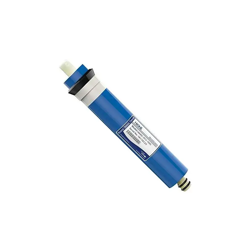 AQUAPERFEKT - Membrane for reverse osmosis 50 GPD - 190 Ltr / d AquaPerfekt - 1
