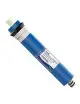 AQUAPERFEKT- Membrane for reverse osmosis 125 GPD - 475 Ltr / d AQUAPERFEKT- Membrane for reverse osmosis 125 GPD - 475 Ltr / d