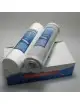 AQUAPERFEKT- Lot de cartouches 10 AQUAPERFEKT- Lot de cartouches 10