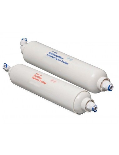 AQUAPERFEKT- Set od 5