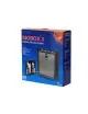 AQUATLANTIS - BioBox 3 - Internal filter for aquariums up to 500 liters