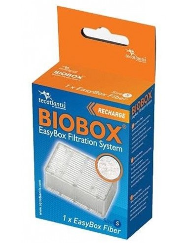 AQUATLANTIS - EasyBox® Ouate - Taille S