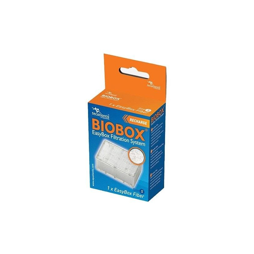 AQUATLANTIS - EasyBox® Wadding - Size S