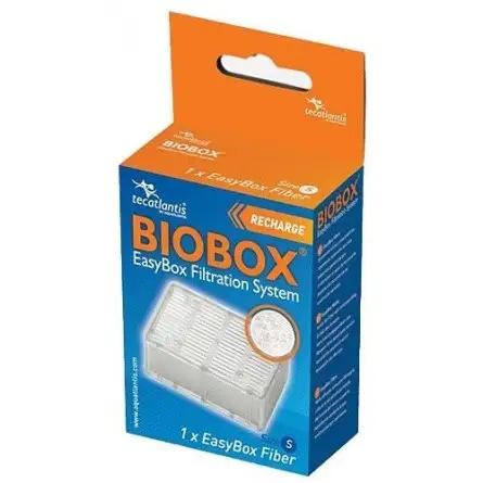 AQUATLANTIS - Guata EasyBox® - Talla S AQUATLANTIS - Guata EasyBox® - Talla S