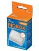 AQUATLANTIS - EasyBox® Wadding - Size S