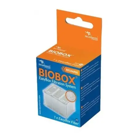 AQUATLANTIS - EasyBox® Wadding - Veličina XS AQUATLANTIS - EasyBox® Wadding - Veličina XS
