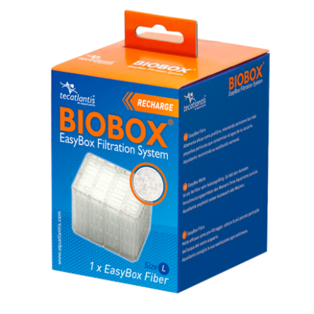 AQUATLANTIS - EasyBox® Wadding - Size L AQUATLANTIS - EasyBox® Wadding - Size L