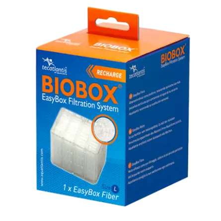 AQUATLANTIS - Guata EasyBox® - Talla L AQUATLANTIS - Guata EasyBox® - Talla L