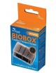AQUATLANTIS - EasyBox® Houtskoolschuim - Maat S