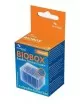 AQUATLANTIS - EasyBox® Fine blue foam - Size XS