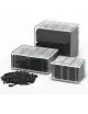 AQUATLANTIS - EasyBox® Activated Charcoal