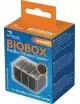 AQUATLANTIS - EasyBox® Activated Charcoal - Size XS