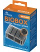 AQUATLANTIS - EasyBox® actieve kool - maat S