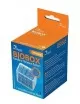 AQUATLANTIS - EasyBox® Espuma Azul Grande - Talla L