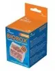 AQUATLANTIS - EasyBox® Vulkanring - Größe L