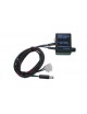 TUNZE - Conector de seguridad 6105.500 TUNZE - Conector de seguridad 6105.500