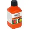 PREIS - Fish-V-Power 250ml