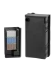 AQUATLANTIS - Mini BioBox 1 - Filtro interno para acuarios de hasta 40 litros