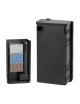 AQUATLANTIS - Mini BioBox 1 - Internal filter for aquariums up to 40 liters