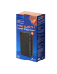 AQUATLANTIS - Mini BioBox 1 - Internal filter for aquariums up to 40 liters