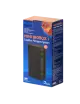 AQUATLANTIS - Mini BioBox 1 - Internal filter for aquariums up to 40 liters