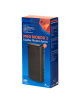 AQUATLANTIS - Mini BioBox 2 - Filtre interne pour aquarium jusqu'à 80 litres