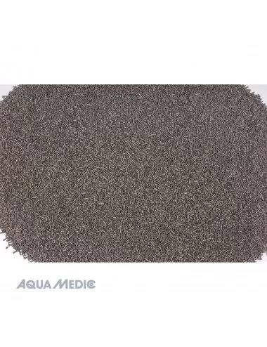 AQUA MEDIC - Carbolit - 4,5 l -1,5 mm pelete