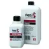 PREIS - Neosal Liquide 250ml