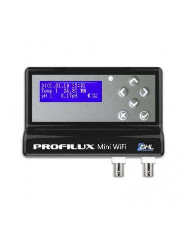 GHL - ProfiLux Mini WiFi-Set - Aquarium control computer