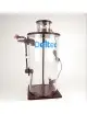 DELTEC - KM 800 - Hydroxide Reactor