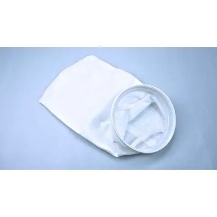 Mikronska vrećica 200 mikrona - promjer 18cm - visina 41 cm Mikronska vrećica 200 mikrona - promjer 18cm - visina 41 cm