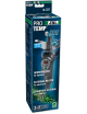 JBL - ProTemp e300 - Chauffage externe pour aquarium - 300w