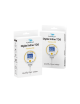 AUTO AQUA - Digital Inline TDS Titanium S1 - TDS mètre pour osmoseur