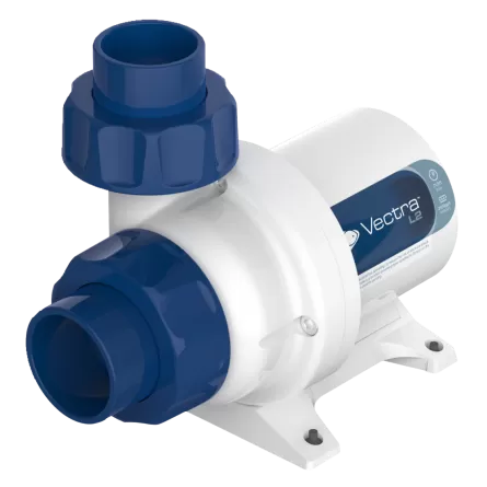 ECOTECH Marine - Vectra L2 - Water pump 11500 l/h