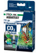 JBL - ProAquaTest CO2/pH Permanent - Test de la teneur en CO2 et le pH