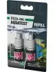 JBL - ProAquaTest CO2 Recambios directos JBL - ProAquaTest CO2 Recambios directos