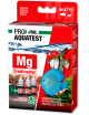 JBL - ProAquaTest Magnesium - Test auf Magnesiumgehalt